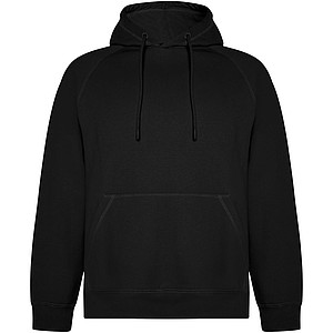 Vinson unisex hoodie