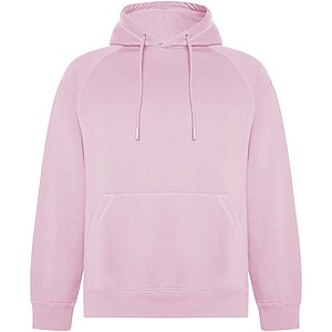 Vinson unisex hoodie