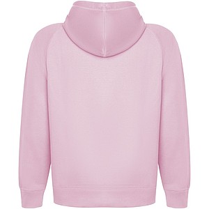 Vinson unisex hoodie