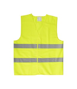 visibility vest for children