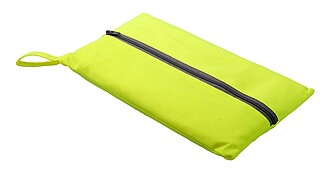visibility vest for children