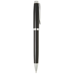 Vivace ballpoint pen
