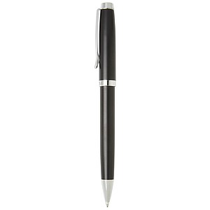 Vivace ballpoint pen
