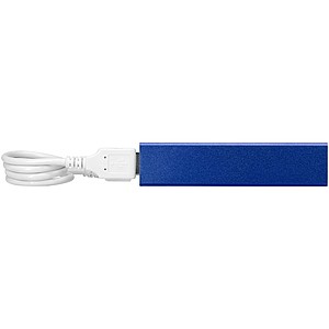 Volt Power Bank RYL