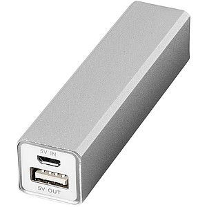 Volt Power Bank SL