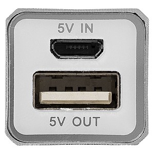 Volt Power Bank SL