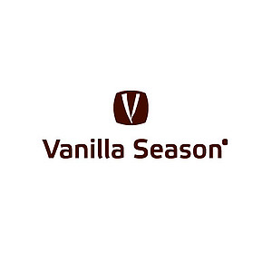 VS MAHAL Coffee Set