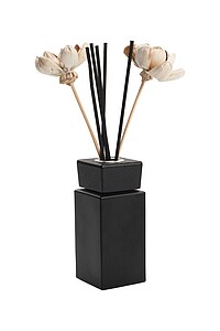 VS SANUKI diffuser, 100ml, scent Coco Chanel