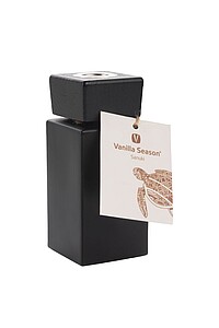 VS SANUKI diffuser, 100ml, scent Coco Chanel