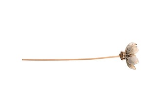 VS SANUKI diffuser, 100ml, scent Coco Chanel