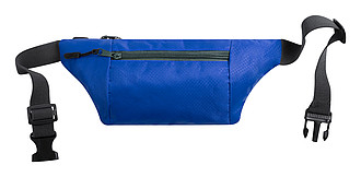 waist bag