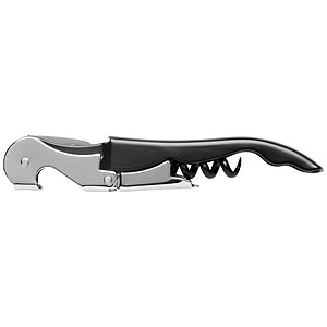 Waiters knife 