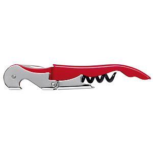 Waiters knife 