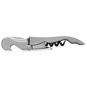 Waiters knife 