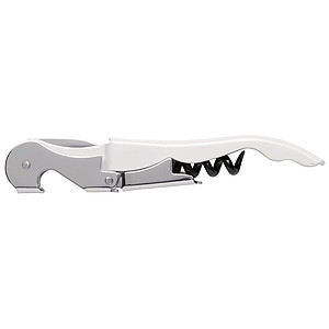 Waiters knife