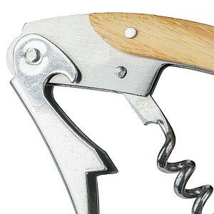 Waiters knife Lenny | Recycled bamboo