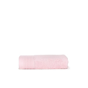 WAMBIRI Classic Towel 50 x 100 cm, 450 gr/m2 L.Pink