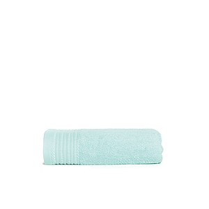 WAMBIRI Classic Towel 50 x 100 cm, 450 gr/m2 Mint