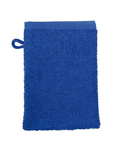 washcloth 16 x 21 cm, 500 gr/m2 Royal