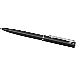 Waterman Allure ballpoint pen, black