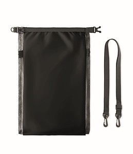 Waterproof bag 6L with strap