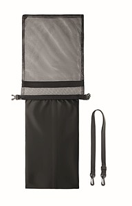 Waterproof bag 6L with strap