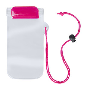 waterproof mobile case