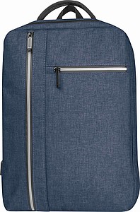 Waterreppelant nylon backpack