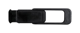 webcam blocker