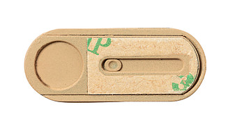 webcam blocker