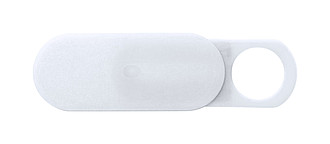 webcam blocker