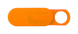 webcam blocker