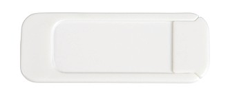 Webcam cover HIDE