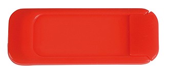 Webcam cover HIDE