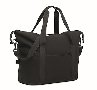 Weekend bag