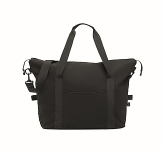 Weekend bag