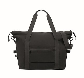 Weekend bag
