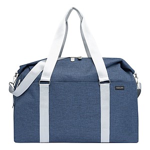 Weekender MALMÖ