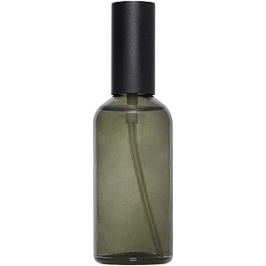 Wellmark 100 ml room spray, black