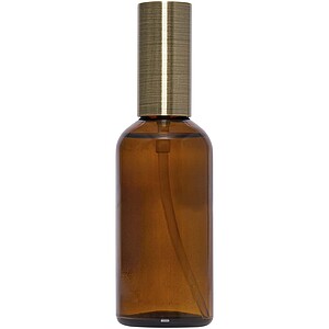 Wellmark 100 ml room spray, maroon