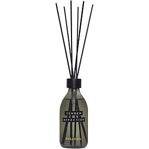 Wellmark fragrance sticks, black