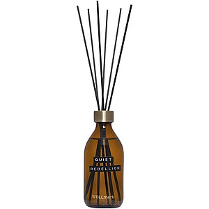 Wellmark fragrance sticks, maroon