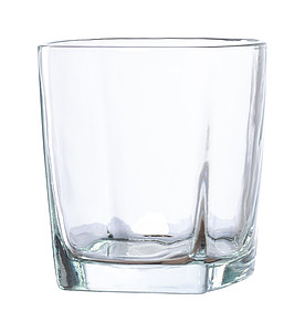 whisky set