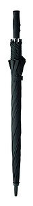Windproof umbrella 27 inch