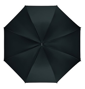 Windproof umbrella 27 inch