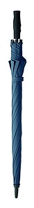 Windproof umbrella 27 inch