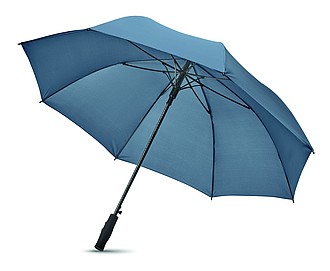 Windproof umbrella 27 inch