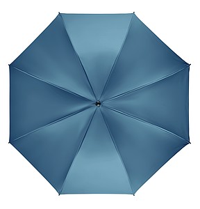 Windproof umbrella 27 inch