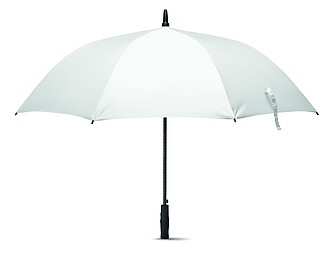 Windproof umbrella 27 inch