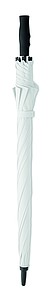 Windproof umbrella 27 inch